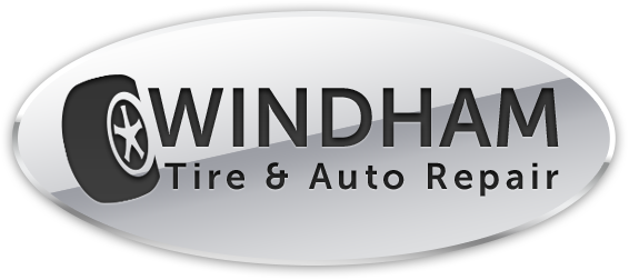 Windham Tire & Auto Repair