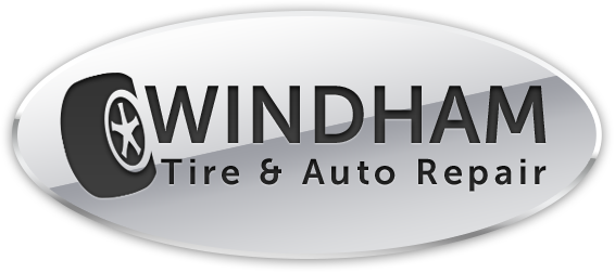 Birmingham AL Tires Auto Repair Shop Windham Tire Auto Repair